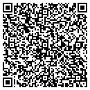 QR code with CBH Group contacts
