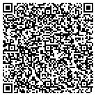 QR code with Christian Book Store contacts