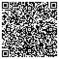 QR code with Q C 96 contacts
