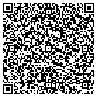 QR code with Southern Insurance Repair contacts