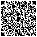 QR code with Williams Hvac contacts