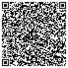 QR code with Coastal Reporting Service contacts