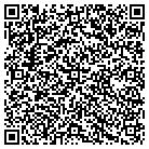 QR code with Virtual Machine Solutions Inc contacts