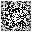 QR code with Elevator contacts