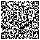 QR code with Smart Style contacts