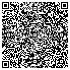 QR code with Vicki's Barber Shop & Hair contacts
