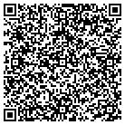 QR code with Georgia Industrial Trading Co contacts