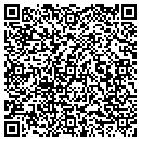 QR code with Redd's Transmissions contacts