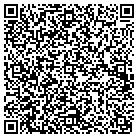 QR code with Chase Park Transduction contacts