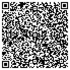 QR code with U S I Properties Inc contacts