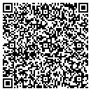 QR code with PYP Auto Parts contacts