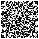 QR code with Island Breeze contacts