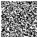 QR code with Sot Tradings contacts