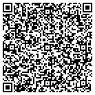 QR code with Port A Pit Bar BQ Catering contacts