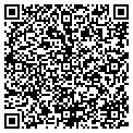 QR code with River Oaks contacts