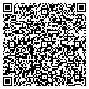 QR code with Access Financial contacts