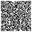 QR code with Aguiar Technical Solutions contacts