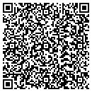 QR code with Praxis Three contacts