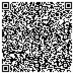 QR code with Natural Resources Conservation contacts