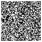 QR code with Live Oak Family Practice P C contacts