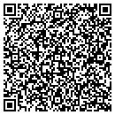QR code with Rooster's Blues Bar contacts