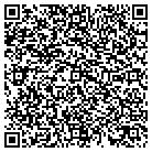 QR code with Optimum Business Solution contacts