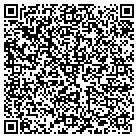 QR code with American Crossbow Assoc Inc contacts