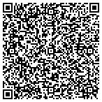 QR code with David Justice Fincl Service LLC contacts