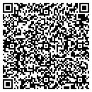QR code with Roger T Bales contacts