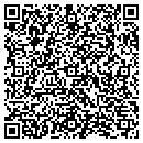 QR code with Cusseta Insurance contacts