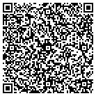 QR code with Robin Compunet Company contacts