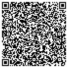 QR code with Dean Don & Assoc RE Apprl contacts