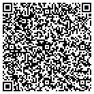 QR code with Citizens For A True Democracy contacts