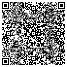 QR code with Home Design Dynamics Inc contacts
