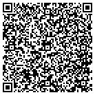 QR code with R K Shah & Assoc Inc contacts