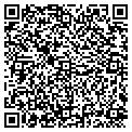 QR code with Jebco contacts