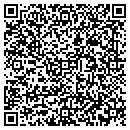 QR code with Cedar Mountain Park contacts