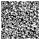 QR code with Blake Construction contacts