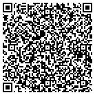 QR code with Stor-House Mini Storage contacts