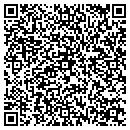 QR code with Find Tickets contacts