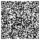 QR code with Park It contacts