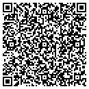 QR code with Graystone Ranch contacts