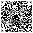 QR code with Cartersville Tennis Center contacts