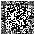 QR code with Weblogic Communications contacts