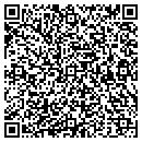 QR code with Tekton Design & Build contacts