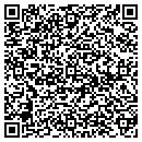 QR code with Philly Connection contacts