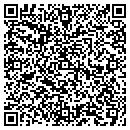 QR code with Day At A Time Inc contacts