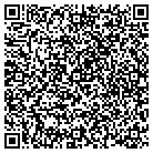 QR code with Peyton's Store & Deer Proc contacts