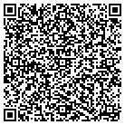 QR code with Dons Tree Service Inc contacts