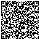 QR code with BLB Consulting Inc contacts